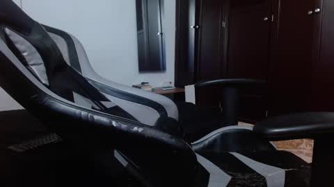 Snapshot of aarman_bannana chatting on 14, 2, 2025 aarman online show from 14, 2, 2025