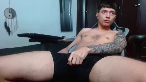 Snapshot of aarman_bannana chatting on 14, 2, 2025 aarman online show from 14, 2, 2025