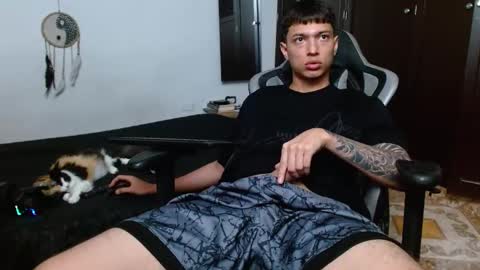 Snapshot of aarman_bannana chatting on 21, 2, 2025 aarman online show from 21, 2, 2025