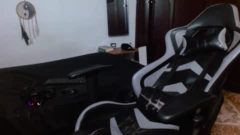 Snapshot of aarman_bannana chatting on 24, 2, 2025 aarman online show from 24, 2, 2025