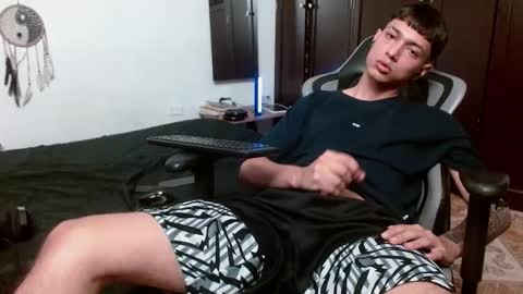 Snapshot of aarman_bannana chatting on 28, 9, 2025 aarman online show from 28, 9, 2025