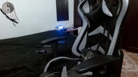 Snapshot of aarman_bannana chatting on 3, 10, 2025 aarman online show from 3, 10, 2025