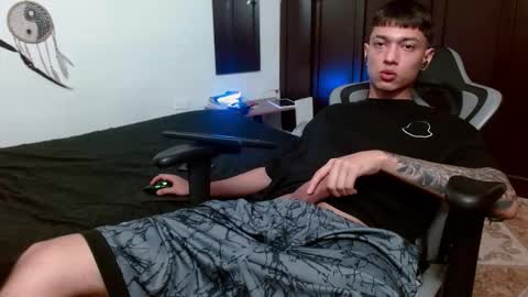 Snapshot of aarman_bannana chatting on 9, 10, 2025 aarman online show from 9, 10, 2025