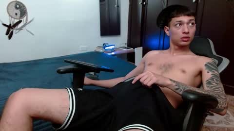 Snapshot of aarman_bannana chatting on 14, 11, 2025 aarman online show from 14, 11, 2025