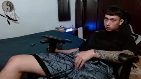 Snapshot of aarman_bannana chatting on 22, 11, 2025 aarman online show from 22, 11, 2025