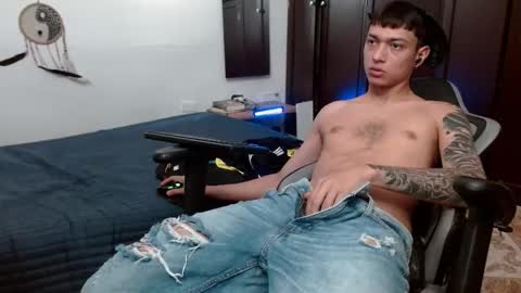 Snapshot of aarman_bannana chatting on 23, 11, 2025 aarman online show from 23, 11, 2025