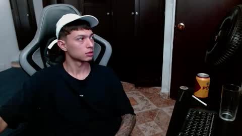 aarman online show from 9, 2, 2026