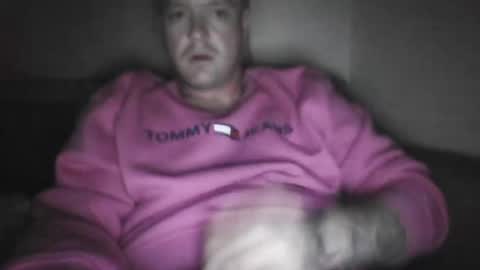 aarmun37 online show from 3, 1, 2025