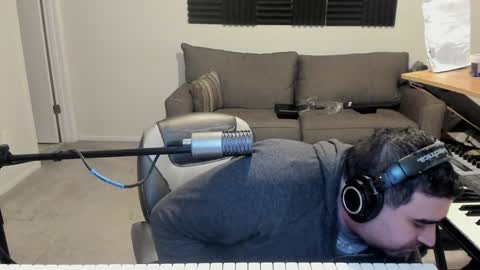 Snapshot of aaroleplayer chatting on 9, 1, 2025 Aaron online show from 9, 1, 2025