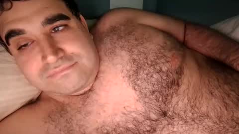 Aaron online show from 7, 6, 2026