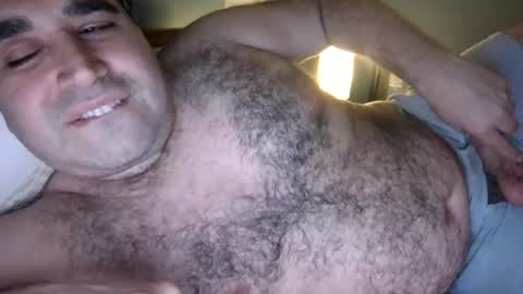 Aaron online show from 20, 6, 2026