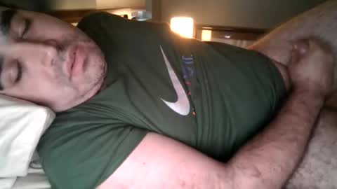 Aaron online show from 7, 7, 2026