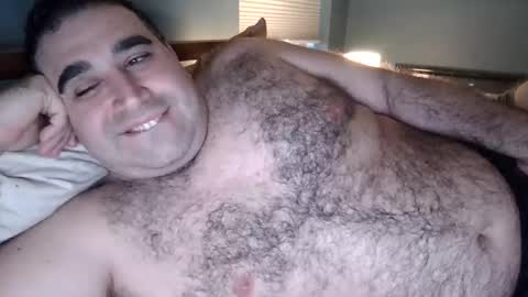 Aaron online show from 15, 7, 2026