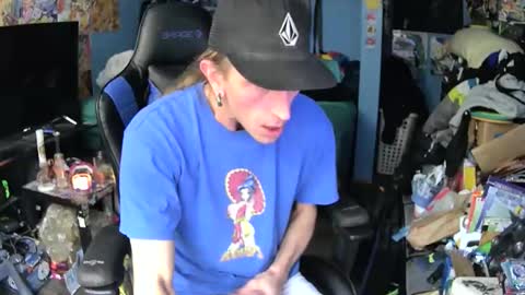 Snapshot of aaron111dub chatting on 14, 2, 2026 NorCalLongSlong online show from 14, 2, 2026