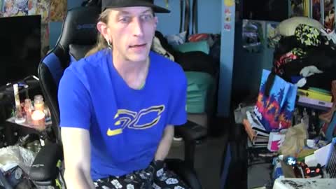 Snapshot of aaron111dub chatting on 17, 2, 2026 NorCalLongSlong online show from 17, 2, 2026