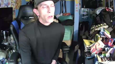 Snapshot of aaron111dub chatting on 25, 2, 2026 NorCalLongSlong online show from 25, 2, 2026