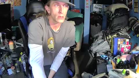 Snapshot of aaron111dub chatting on 10, 3, 2026 NorCalLongSlong online show from 10, 3, 2026