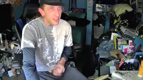 Snapshot of aaron111dub chatting on 11, 3, 2026 NorCalLongSlong online show from 11, 3, 2026