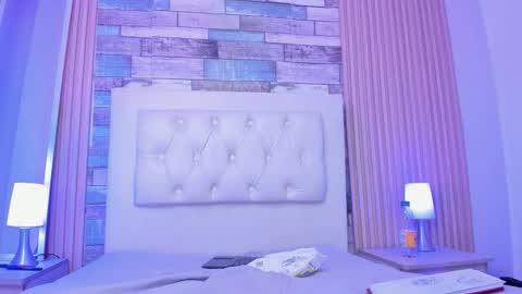 aaron online show from 18, 2, 2026