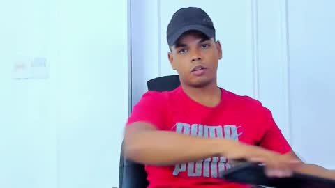 aaron_9827 online show from 26, 1, 2025