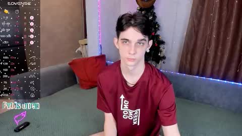 Aaron Bang online show from 10, 1, 2026