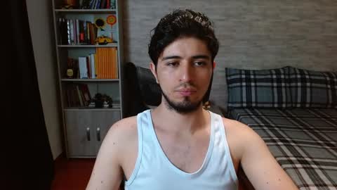 Aaron online show from 11, 2, 2026