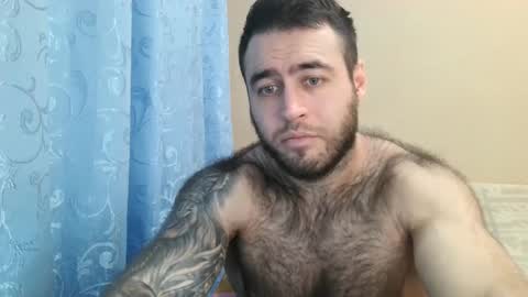 Davin tayl online show from 8, 2, 2025