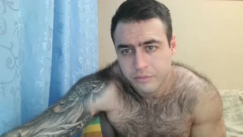 Davin tayl online show from 9, 2, 2025