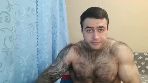 Davin tayl online show from 10, 2, 2025