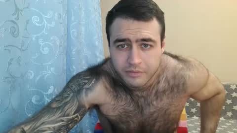 Davin tayl online show from 11, 2, 2025