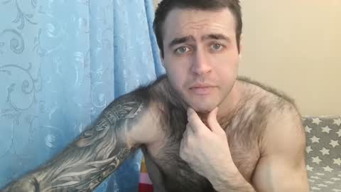 Davin tayl online show from 22, 2, 2025