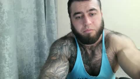 Davin tayl online show from 9, 9, 2025