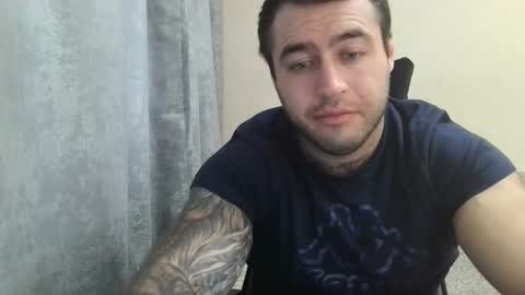 Davin tayl online show from 30, 9, 2025