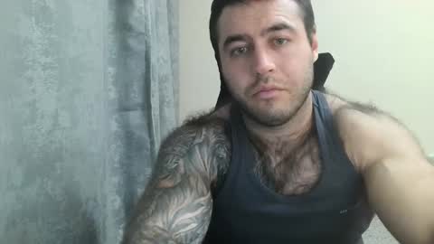 Davin tayl online show from 30, 9, 2025