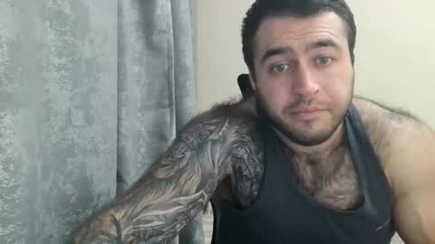 Davin tayl online show from 3, 10, 2025