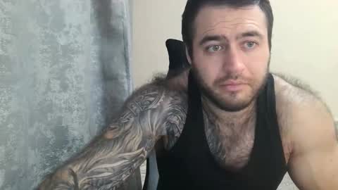 Davin tayl online show from 9, 10, 2025