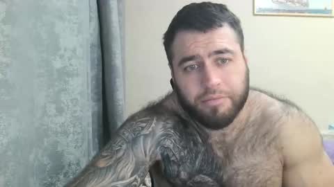 Davin tayl online show from 31, 10, 2025