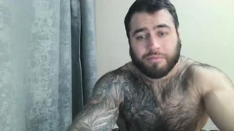 Davin tayl online show from 14, 11, 2025