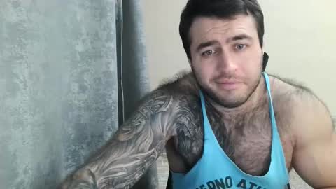 Davin tayl online show from 3, 12, 2025