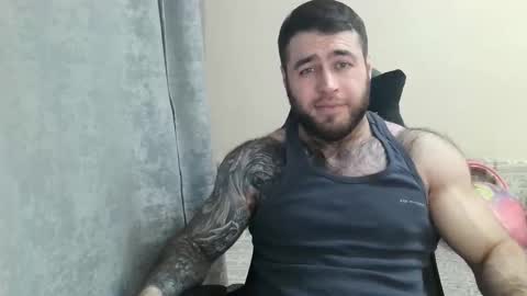 Davin tayl online show from 15, 2, 2026