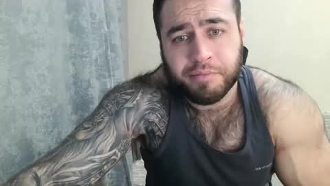 Davin tayl online show from 20, 2, 2026