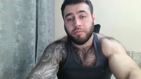 Davin tayl online show from 23, 2, 2026