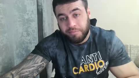 Davin tayl online show from 24, 2, 2026