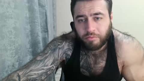 Davin tayl online show from 4, 3, 2026