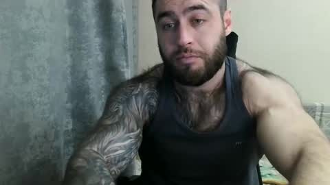 Davin tayl online show from 15, 4, 2026