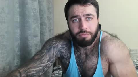 Davin tayl online show from 18, 5, 2026