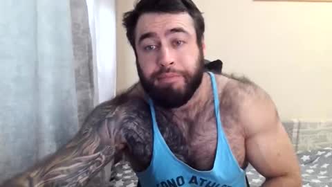 Snapshot of aaron_royal chatting on 9, 6, 2026 Davin tayl online show from 9, 6, 2026