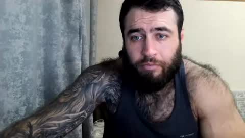 Snapshot of aaron_royal chatting on 16, 7, 2026 Davin tayl online show from 16, 7, 2026