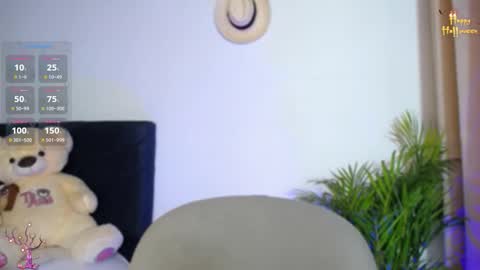 KAI  online show from 23, 10, 2025