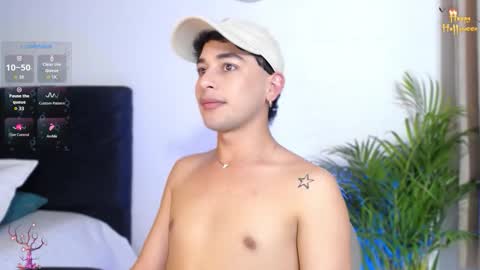 KAI  online show from 4, 11, 2025